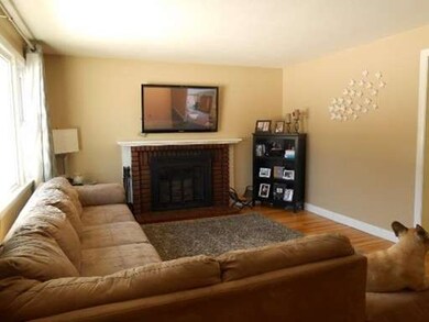 24 Michael Rd, Dracut, MA 01826 - photo 3