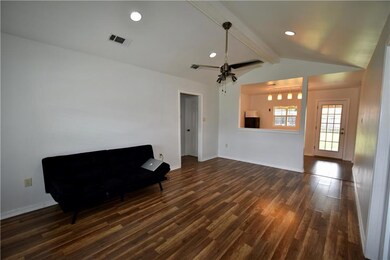 2828 Doreen Ln, Marrero, LA 70072 - photo 2