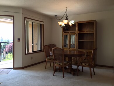 1071 4th Ave S unit 203, Edmonds, WA 98020 - photo 5