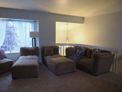 2020 Brigadier Dr unit Drive, Anchorage, AK 99507 - photo 2