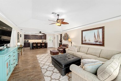 13144 Eastpointe Way, West Palm Beach, FL 33418 - photo 6