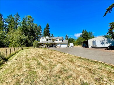 13215 252nd St E, Graham, WA 98338 - photo 5