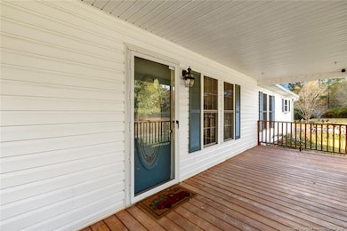 2605 Old Us 1 Hwy, Apex, NC 27502 - photo 2