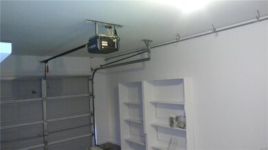 2132 East Blvd, Bethlehem, PA 18017 - photo 6