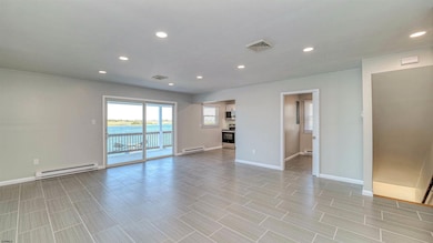 6713 Monmouth Ave, Ventnor City, NJ 08406 - photo 7