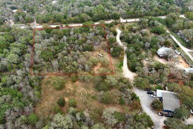 235 the Forest Rd, Dale, TX 78616 - photo 7