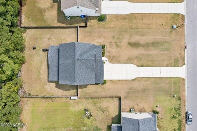 5-web-or-mls-DJI_0264