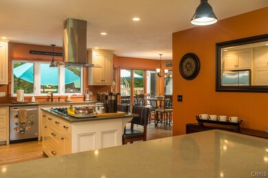 29 Willowgate Dr, Pulaski, NY 13142 - photo 3