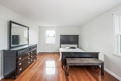 10 James Tighe Rd, Randolph, MA 02368 - photo 7