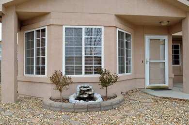 3841 Yorkshire St, Farmington, NM 87402 - photo 2
