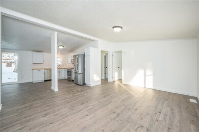 2805 Sheridan Ave, Des Moines, IA 50310 - photo 5