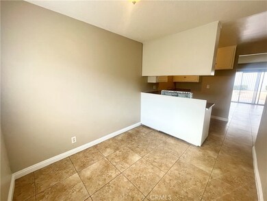 888 N Palm Ave unit 3, Upland, CA 91786 - photo 6