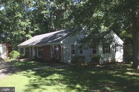 45664 Linden Ln, Lexington Park, MD 20653 - photo 5