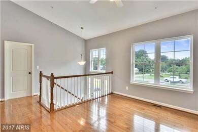 402 Wellham Ave, Glen Burnie, MD 21061 - photo 7