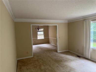 5142 Fawn Ln SW, Conyers, GA 30094 - photo 5