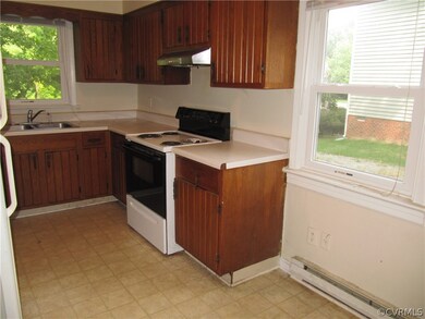 3305 Ceres Rd, Henrico, VA 23294 - photo 5