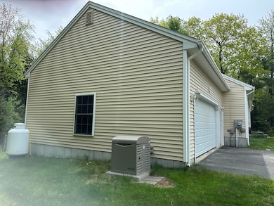 43 Boulder Dr, Gorham, ME 04038 - photo 3