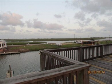 705 Cr 201, Sargent, TX 77414 - photo 2