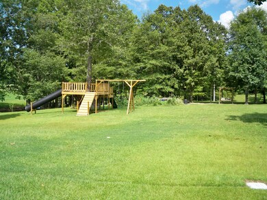 Acreage