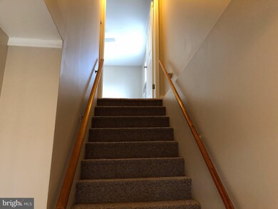 415 Maple St unit 2, Jenkintown, PA 19046 - photo 5