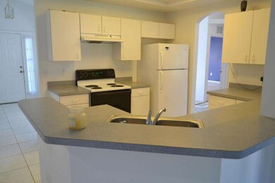 709 Damek Kitchen 4