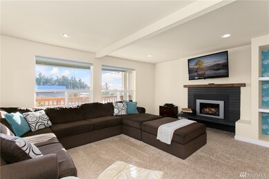 8805 288th St NW, Stanwood, WA 98292 - photo 3