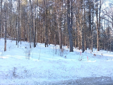 00 Melody Ln unit 2, Newport, NH 03773 - photo 3