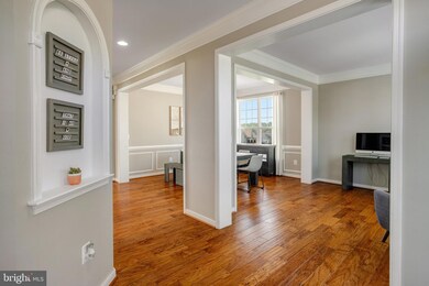 3 Firebrick Dr, Stafford, VA 22554 - photo 4