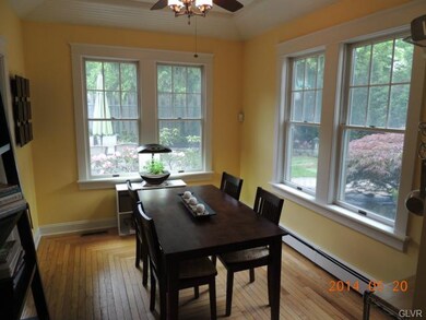 631 W Burke St, Easton, PA 18042 - photo 6