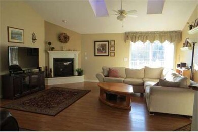 7 Lancer Ln, Danville, NH 03819 - photo 5