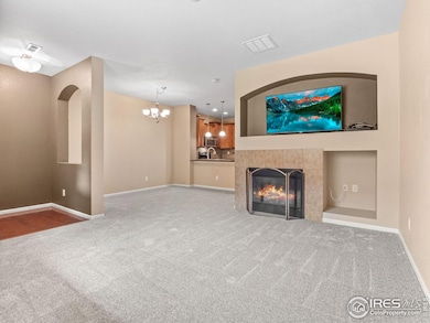 15496 W 66th Dr unit E, Arvada, CO 80007 - photo 4