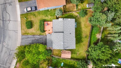 05-DJI_0218
