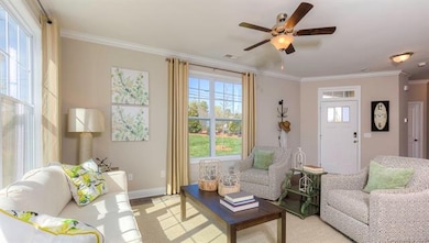 547 Altamonte Dr unit 8, Lake Wylie, SC 29710 - photo 3