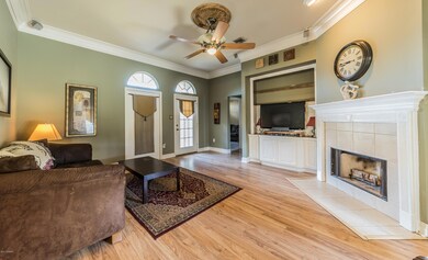 Living Room 1