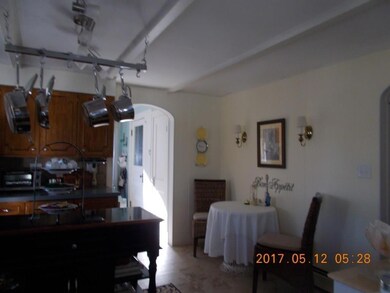 106 Pike St, Biddeford, ME 04005 - photo 7