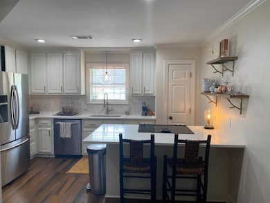 5567 Lakefront Dr, Tupelo, MS 38801 - photo 7