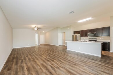 unlisted-address, Port Charlotte, FL 33948 - photo 5