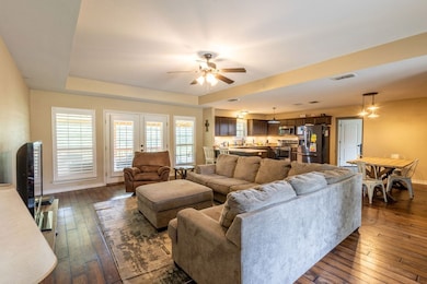 304 Cr 286, Garrison, TX 75946 - photo 4