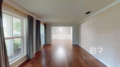 4301 Bit & Spur Rd, Mobile, AL 36608 - photo 4