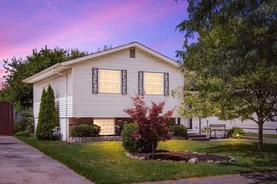 1759 Riverbend Drive
