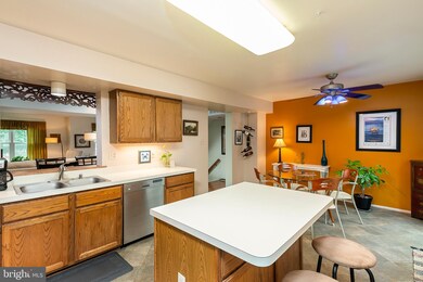 5214 Lightfoot Path, Columbia, MD 21044 - photo 6