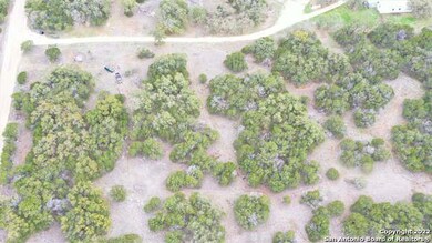 0 County Road 251 unit 1579193, Hondo, TX 78861 - photo 4