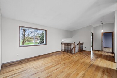 6252 147th St N, Hugo, MN 55038 - photo 5