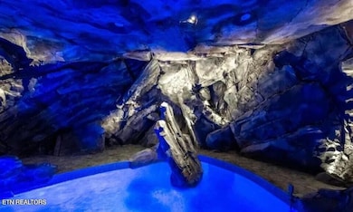 73706369aad348b87691327ec7804cbdl-m98934