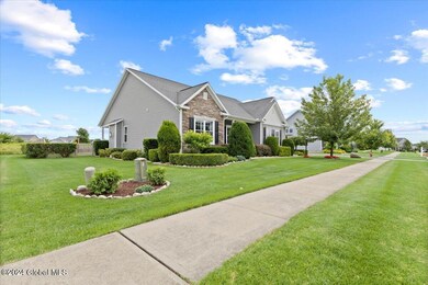 6 Coronado Way, Ballston Spa, NY 12020 - photo 3