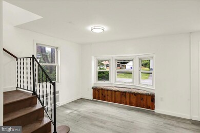 105 Gibraltar Rd, Reading, PA 19606 - photo 4