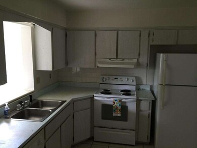 Photo May 15, 1 04 01 PM