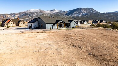 2369 W Portal Hill-3
