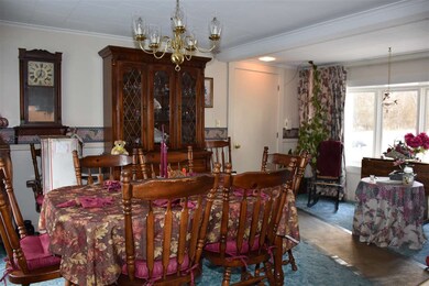 13 Patch Rd, Barre, VT 05641 - photo 5