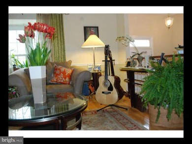 13260 Copland Ct, Silver Spring, MD 20904 - photo 5